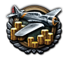 GFX_focus_INS_purchase_hawk